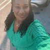 Chantal A.